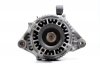 _Alternator Toyota Camry 1991-1996 2.2i 16V